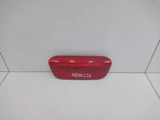 265901KA0A Дополнительный фонарь (Стоп-сигнал) Nissan Juke 1 Арт A983922K, вид 2