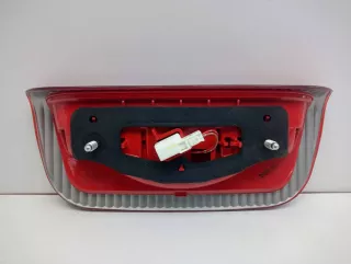 265901KA0A Дополнительный фонарь (Стоп-сигнал) Nissan Juke 1 Арт A983922K, вид 3