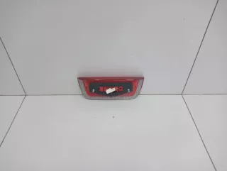 265901KA0A Дополнительный фонарь (Стоп-сигнал) Nissan Juke 1 Арт A983922K, вид 4