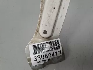 1T0821135C Кронштейн крыла передний левый Volkswagen Caddy 1 Арт Z351573, вид 2