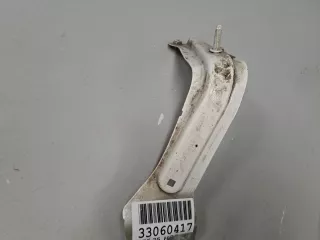 1T0821135C Кронштейн крыла передний левый Volkswagen Caddy 1 Арт Z351573, вид 3