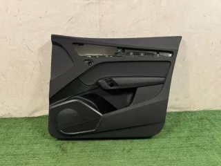 80A867104BWFA, 80A867104BWFA, 80A867134 обшивка двери Audi Q5 2 Арт DN199439, вид 1