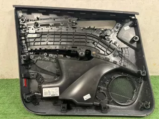80A867104BWFA, 80A867104BWFA, 80A867134 обшивка двери Audi Q5 2 Арт DN199439, вид 8
