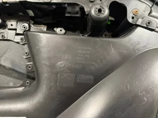 80A867104BWFA, 80A867104BWFA, 80A867134 обшивка двери Audi Q5 2 Арт DN199439, вид 9