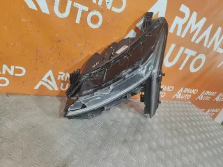 605000710AA, 7 фара EXEED RX Арт 305978PM, вид 2
