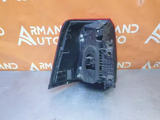 8155160B80, 9 фонарь внешний Toyota Land Cruiser 200 Арт 306391PM, вид 6