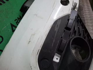 8450091522, 8450090644, 7 Бампер лада ларгус Lada largus  Арт 373162RM, вид 6