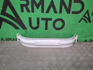21900280313100, 7 усилитель бампера Lada Granta Арт 373289RM, вид 1