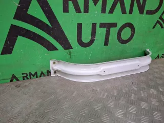 21900280313100, 7 усилитель бампера Lada Granta Арт 373289RM, вид 2