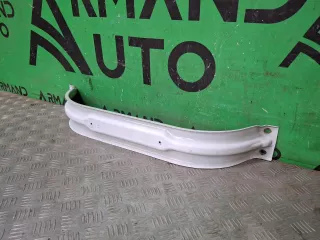 21900280313100, 7 усилитель бампера Lada Granta Арт 373289RM, вид 3