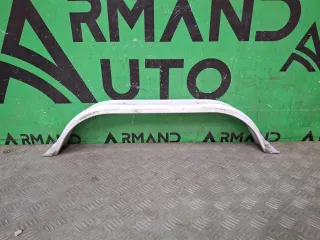 21900280313100, 7 усилитель бампера Lada Granta Арт 373289RM, вид 4