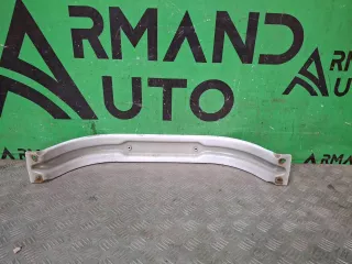 21900280313100, 7 усилитель бампера Lada Granta Арт 373289RM, вид 5