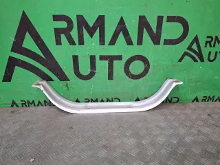 21900280313100, 7 усилитель бампера Lada Granta Арт 373289RM, вид 6