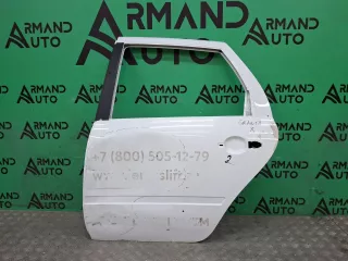 11180620001585, 9 дверь лада гранта Lada Granta Арт 373975RM, вид 1