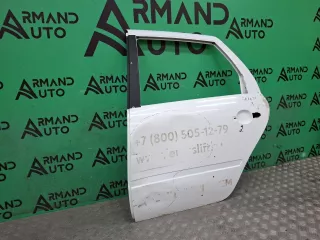 11180620001585, 9 дверь лада гранта Lada Granta Арт 373975RM, вид 2