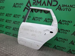11180620001585, 9 дверь лада гранта Lada Granta Арт 373975RM, вид 3