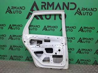 11180620001585, 9 дверь лада гранта Lada Granta Арт 373975RM, вид 5