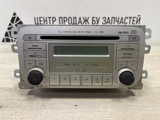 3910159J83 Магнитола Suzuki Liana Арт TP117802, вид 1