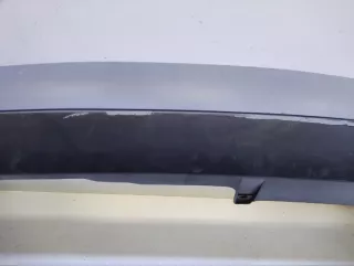 VW04057BAN бампер Volkswagen Passat B5 Арт VZ211778, вид 10