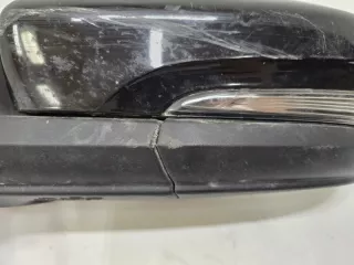 2191820102121 зеркало Lada Granta Арт VZ237173, вид 5