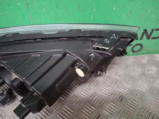 8450100857, 7 Фара Lada Granta Арт ARM372984, вид 5