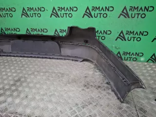 3C5807417GRU, 3C5807417, 9 Бампер фольксваген, фольцваген пассат Volkswagen Passat B6 Арт ARM373366, вид 11
