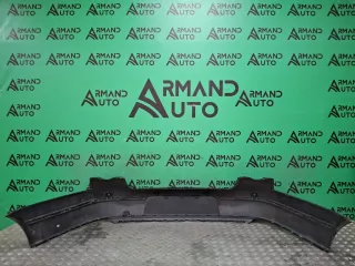 3C5807417GRU, 3C5807417, 9 Бампер фольксваген, фольцваген пассат Volkswagen Passat B6 Арт ARM373366, вид 9