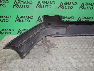 3C5807417GRU, 3C5807417, 9 Бампер фольксваген, фольцваген пассат Volkswagen Passat B6 Арт ARM373366, вид 10