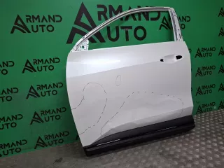 6101200XKQ02A, 7 дверь хавал ф7х (ф f 7 х x) Haval F7 Арт ARM373433, вид 2