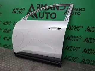 6101200XKQ02A, 7 дверь хавал ф7х (ф f 7 х x) Haval F7 Арт ARM373433, вид 3