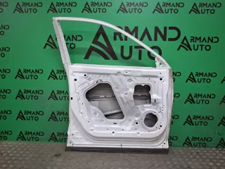 6101200XKQ02A, 7 дверь хавал ф7х (ф f 7 х x) Haval F7 Арт ARM373433, вид 6