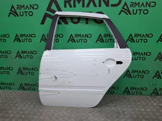 21910620001570, 9 дверь лада гранта Lada Granta Арт ARM373990