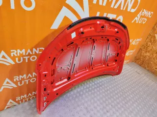 5032038400C15, 1 капот джили кулрэй Geely Coolray Арт AR274370, вид 9