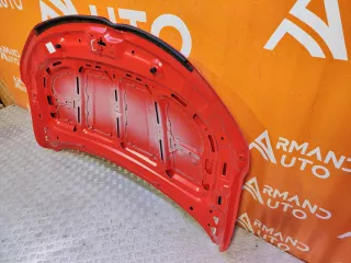 5032038400C15, 1 капот джили кулрэй Geely Coolray Арт AR274370, вид 10