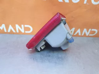 8145660031, 9 Фонарь противотуманный Toyota Land Cruiser 200 Арт AR306588, вид 4