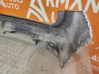 5NR807421GRU, 5NA807521, 4 бампер фольксваген, фольцваген тигуан Volkswagen Tiguan 2 Арт AR306677, вид 11