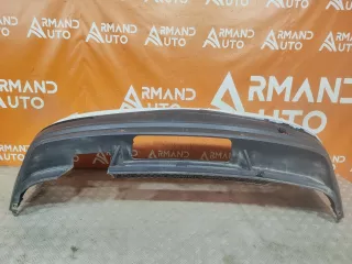 5NR807421GRU, 5NA807521, 4 бампер фольксваген, фольцваген тигуан Volkswagen Tiguan 2 Арт AR306677, вид 8