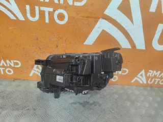 7051026700, 6600006592, 3 фара Geely Tugella Арт AR306833, вид 4