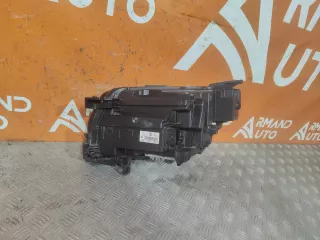 7051026700, 6600006592, 3 фара Geely Tugella Арт AR306833, вид 5