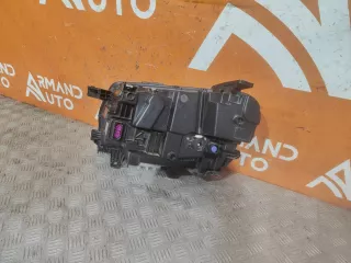 7051026700, 6600006592, 3 фара Geely Tugella Арт AR306833, вид 6