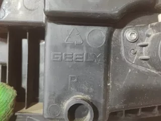 7051026700, 6600006592, 3 фара Geely Tugella Арт AR306833, вид 8