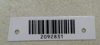 A6110301605,A0002822805 Комплект сцепления Mercedes C W203 Арт 2092831, вид 6
