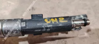9822715980 Форсунка Opel Mokka 2 Арт 00118264, вид 2