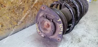 54303BR24A Амортизатор передний левый Nissan Qashqai 1  Арт 00059695_1, вид 6