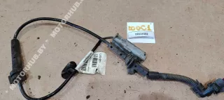 9810728280 Датчик ABS передний Peugeot 5008 2 Арт 00118102_1, вид 5