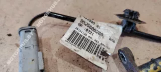 9810728280 Датчик ABS передний Peugeot 5008 2 Арт 00118102_1, вид 6