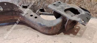  Рычаг задний правый Nissan Qashqai 1  Арт 00118094, вид 3