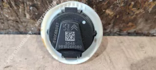 9810268080 Датчик удара Opel Grandland X Арт 00118141, вид 2