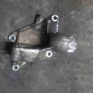 96193563 Кронштейн полуоси   Citroen C5 1 Арт CC52001, вид 1
