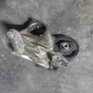 96193563 Кронштейн полуоси   Citroen C5 1 Арт CC52001, вид 2